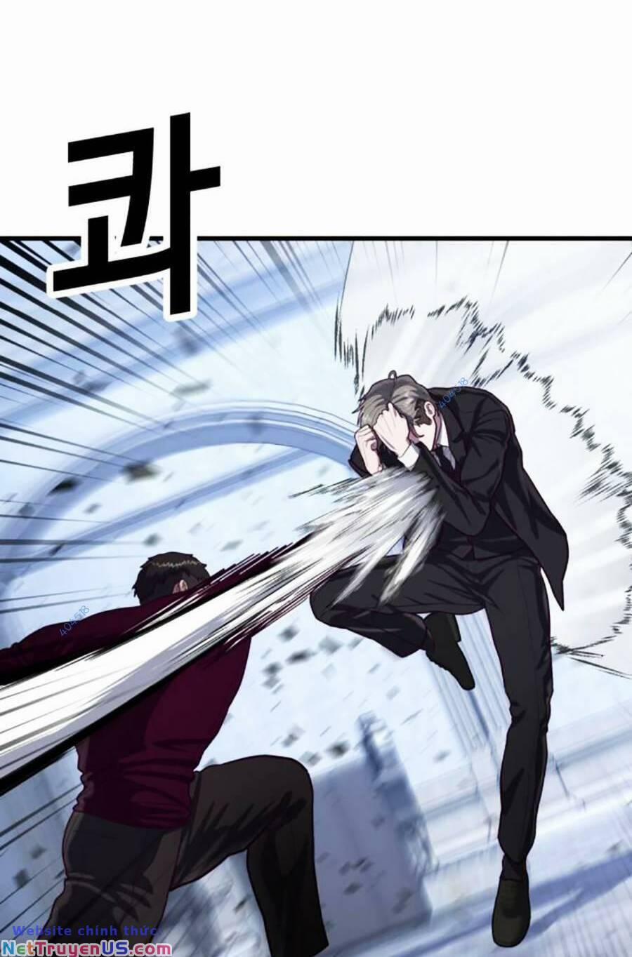 Tên Vâng Lời Tuyệt Đối 54 trang 69