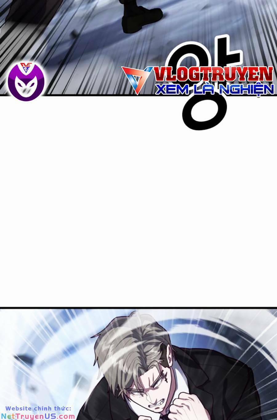 Tên Vâng Lời Tuyệt Đối 54 trang 70