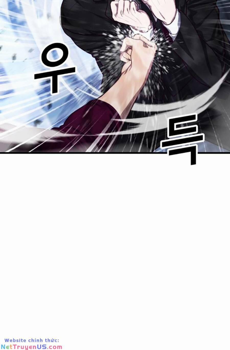 Tên Vâng Lời Tuyệt Đối 54 trang 71