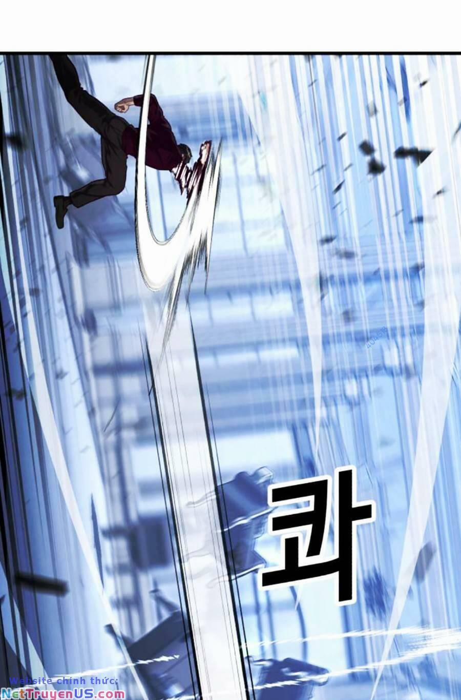 Tên Vâng Lời Tuyệt Đối 54 trang 72