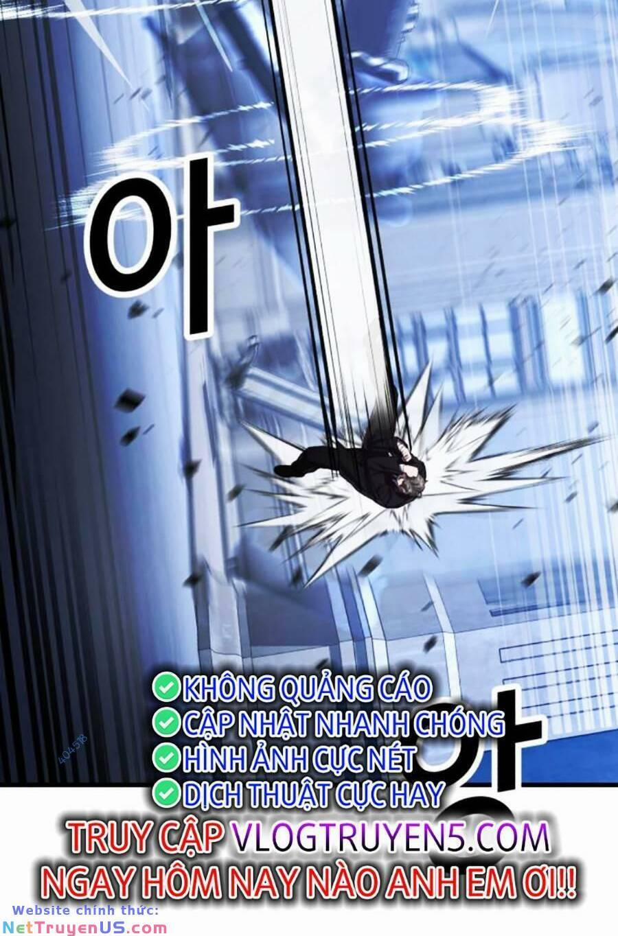 Tên Vâng Lời Tuyệt Đối 54 trang 73