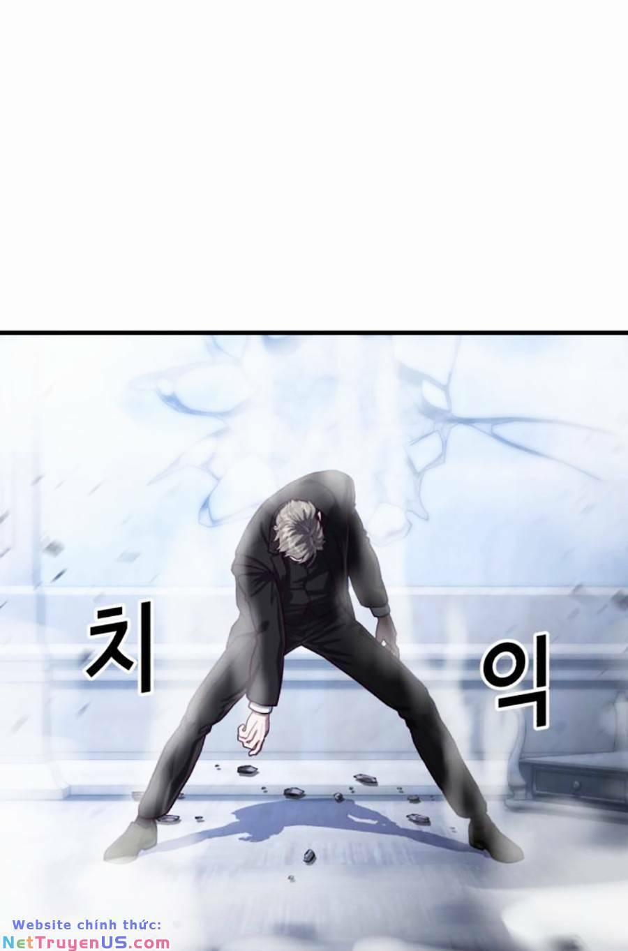 Tên Vâng Lời Tuyệt Đối 54 trang 74