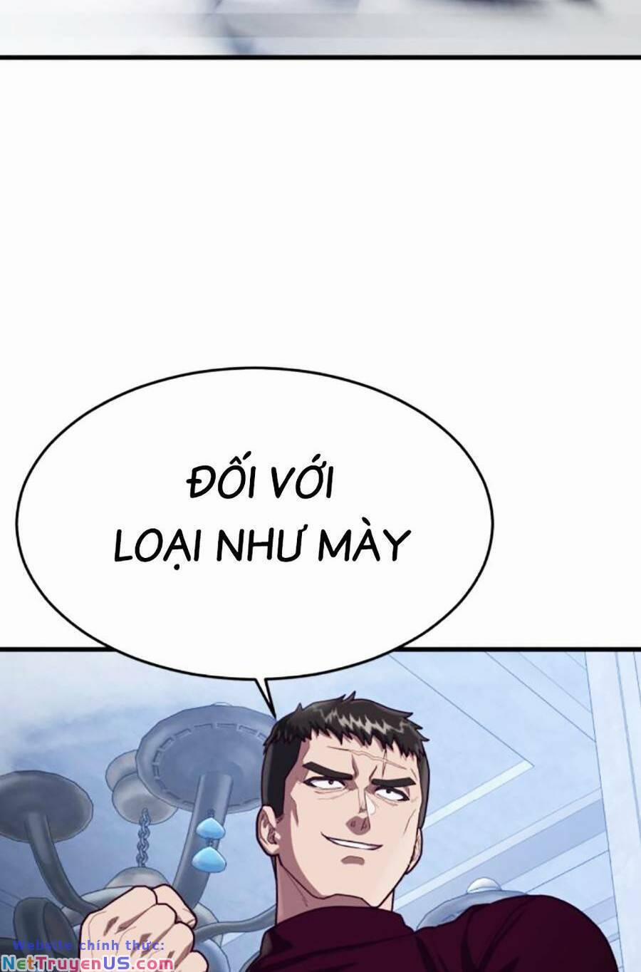 Tên Vâng Lời Tuyệt Đối 54 trang 75