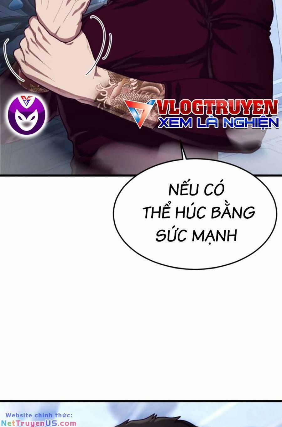 Tên Vâng Lời Tuyệt Đối 54 trang 76