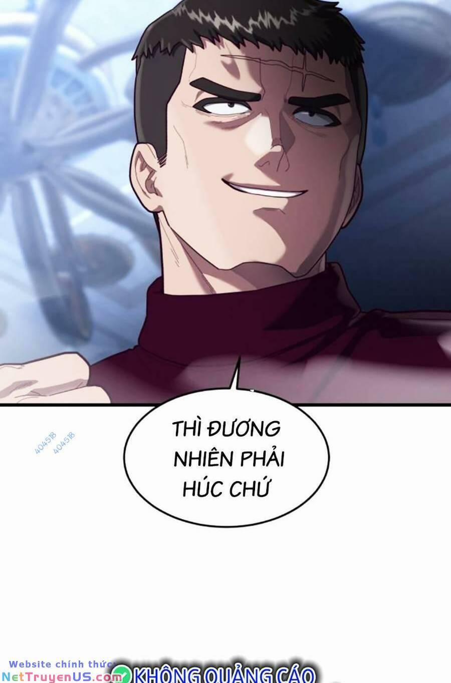 Tên Vâng Lời Tuyệt Đối 54 trang 77