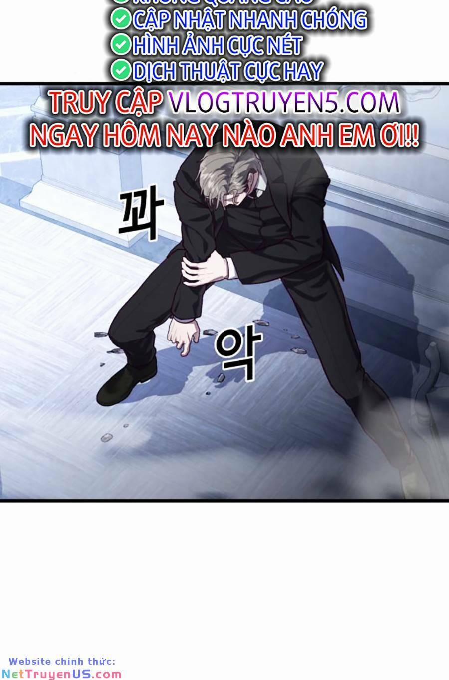 Tên Vâng Lời Tuyệt Đối 54 trang 78