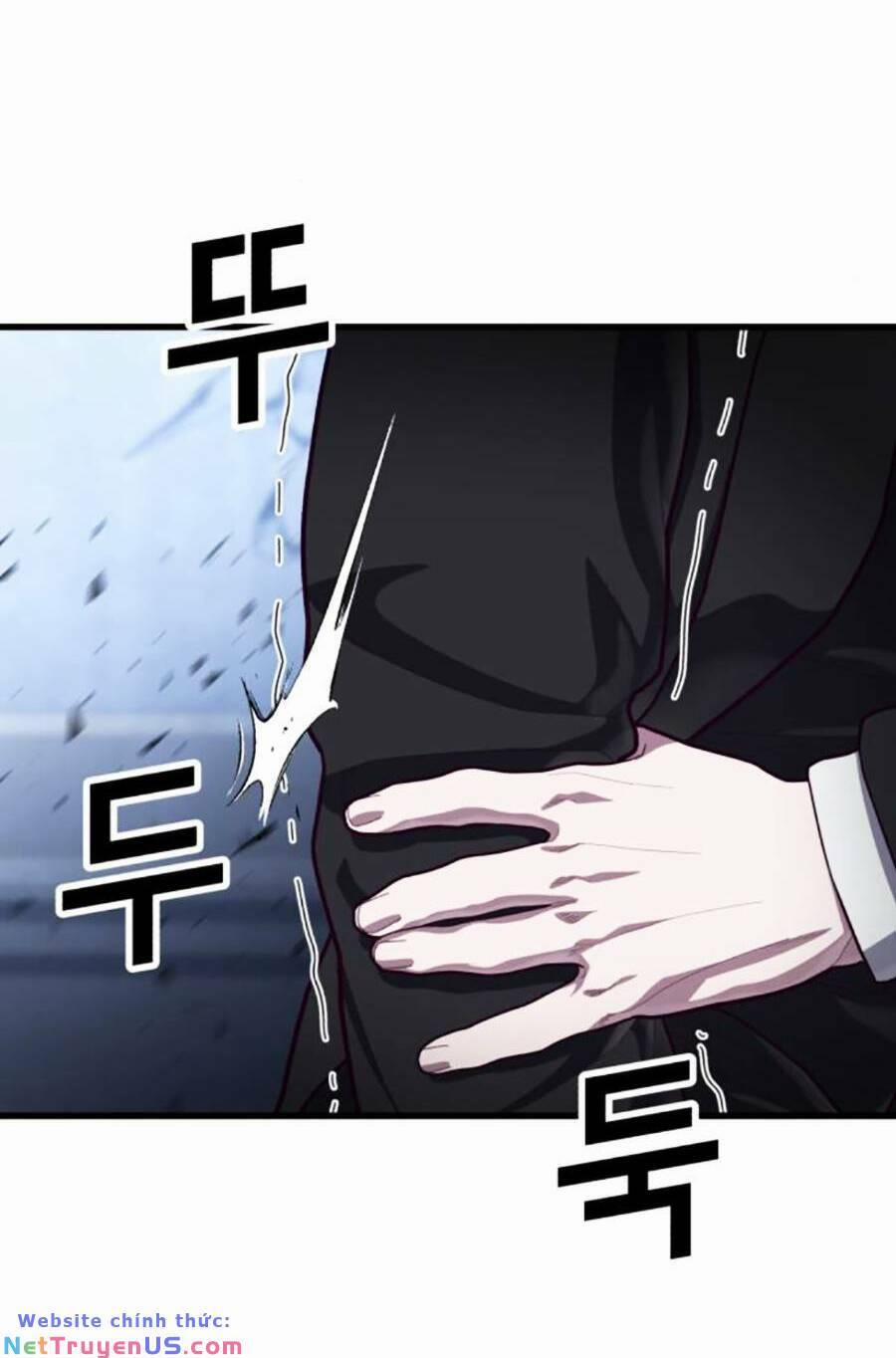 Tên Vâng Lời Tuyệt Đối 54 trang 79