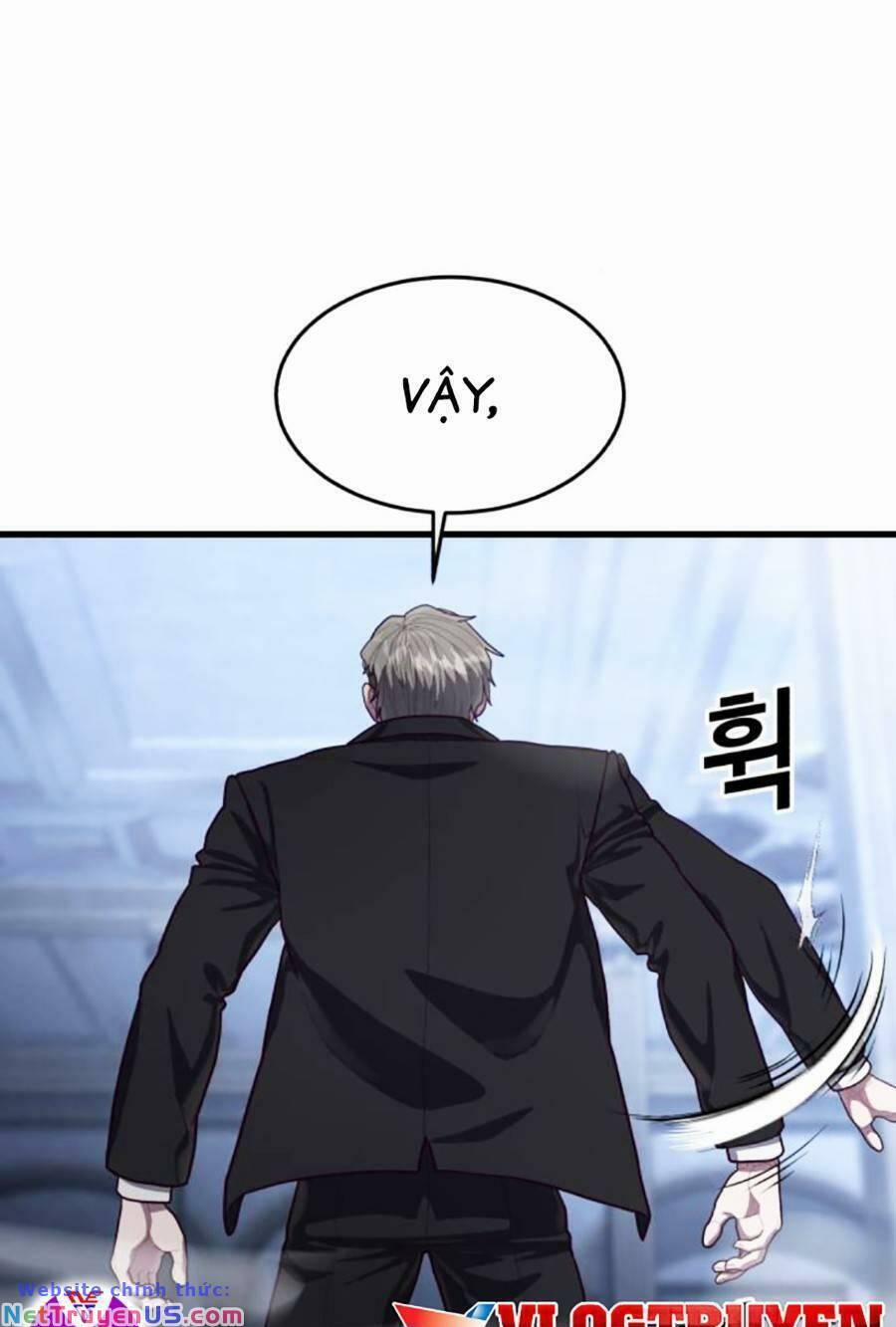 Tên Vâng Lời Tuyệt Đối 54 trang 80