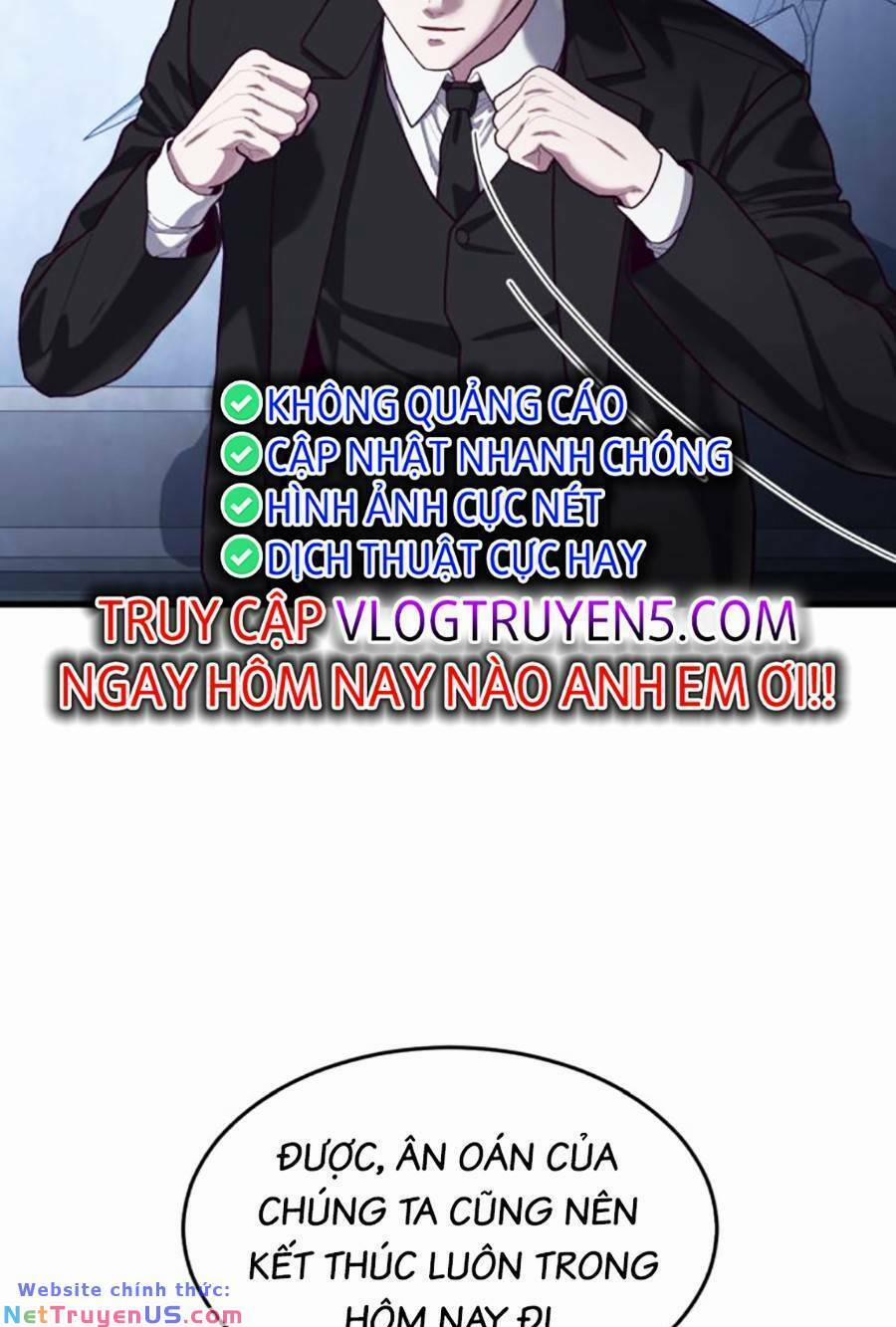 Tên Vâng Lời Tuyệt Đối 54 trang 82