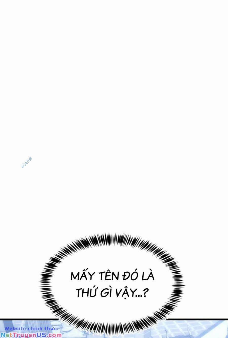 Tên Vâng Lời Tuyệt Đối 54 trang 84