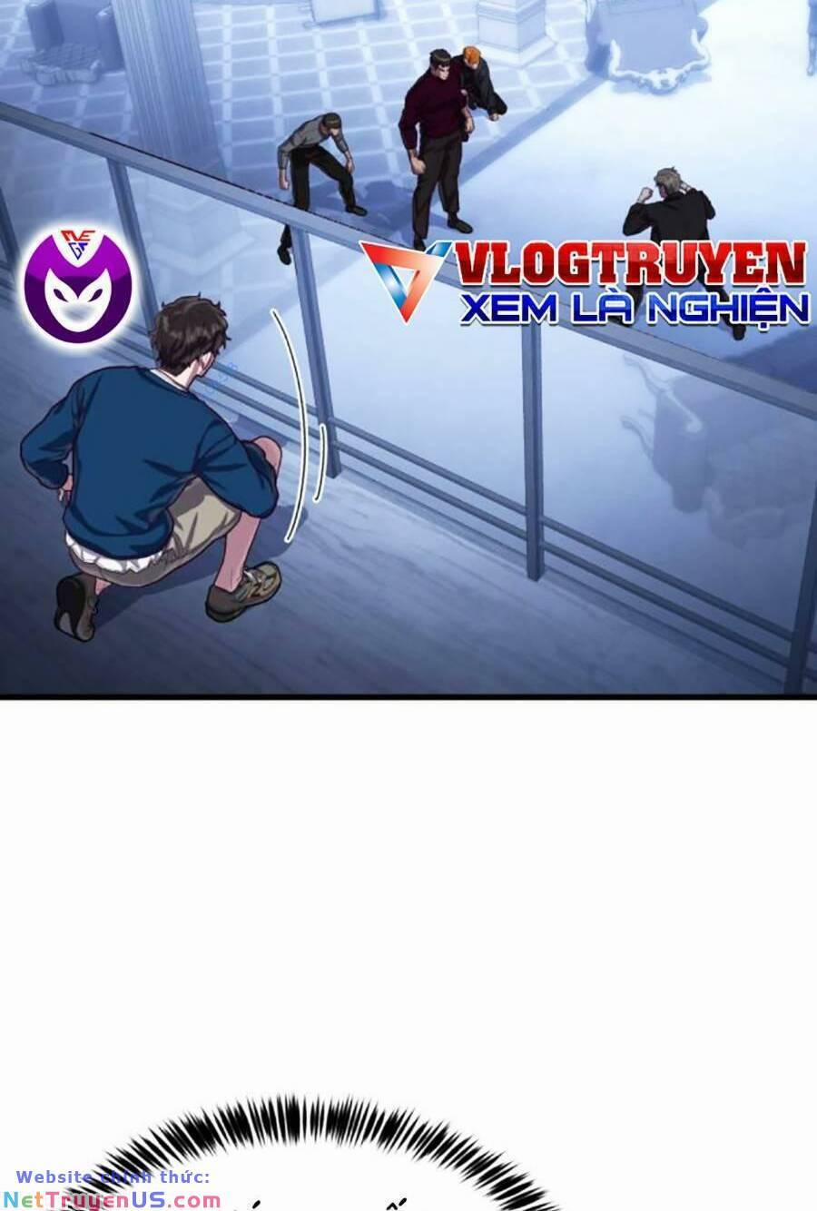 Tên Vâng Lời Tuyệt Đối 54 trang 85