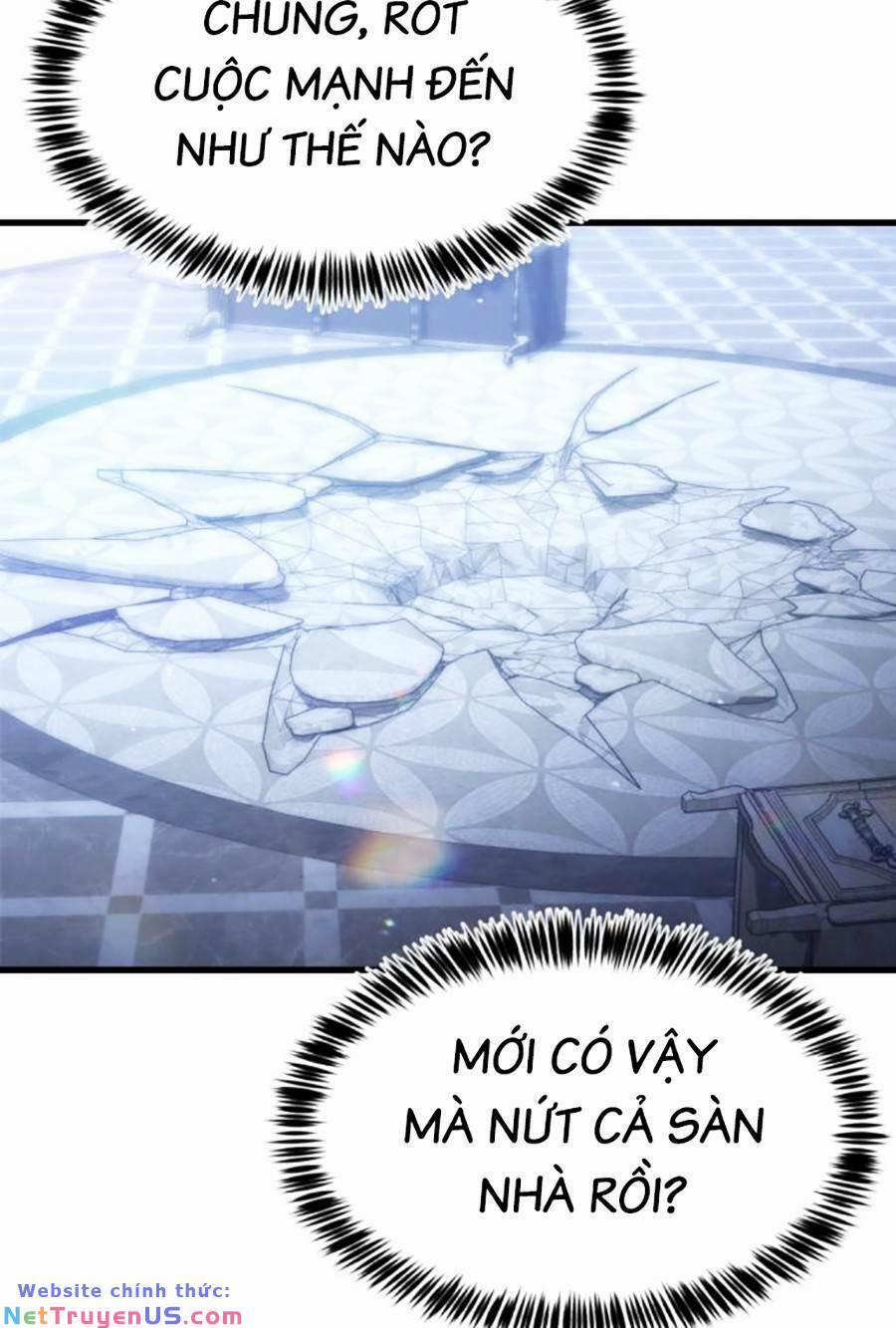 Tên Vâng Lời Tuyệt Đối 54 trang 86