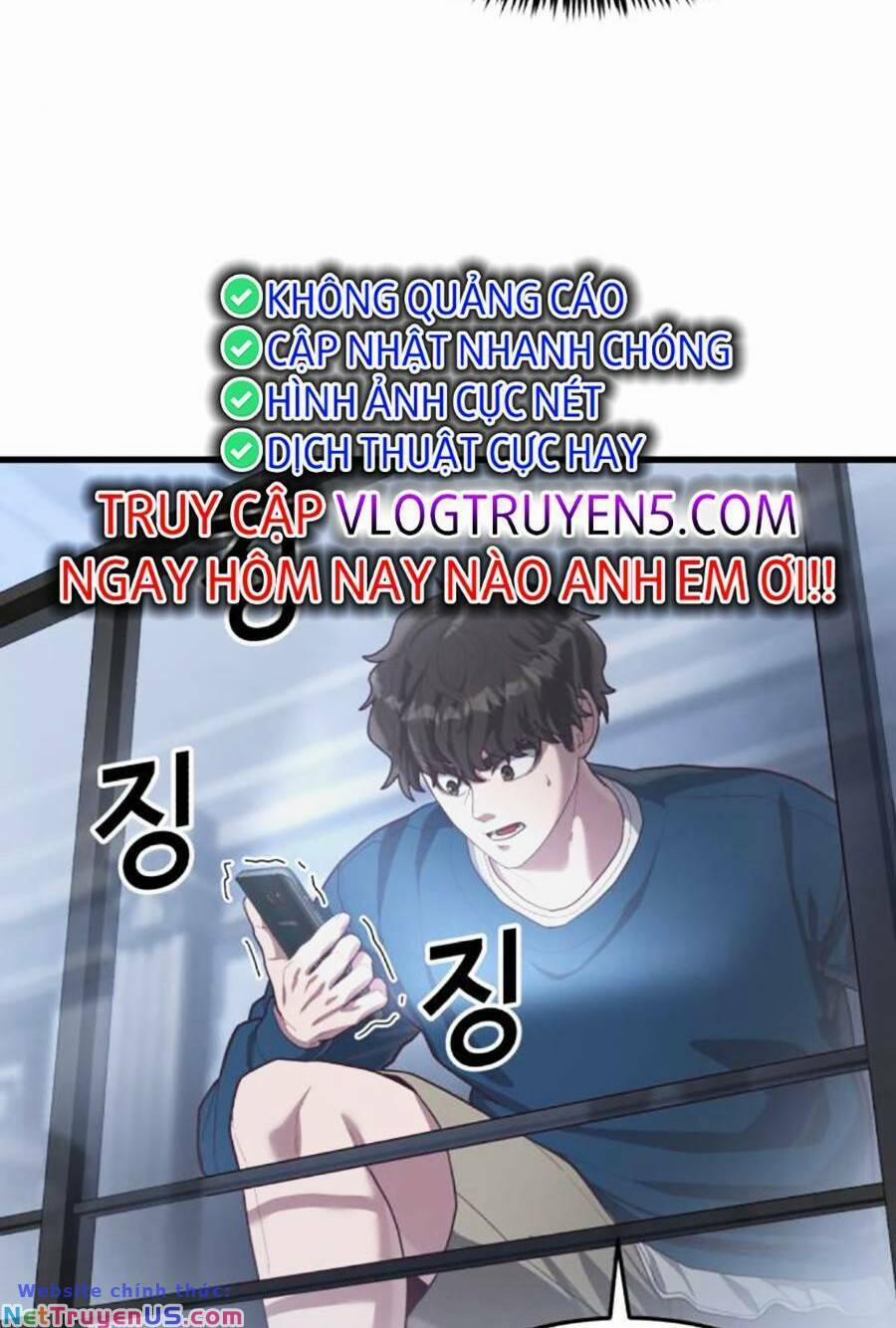 Tên Vâng Lời Tuyệt Đối 54 trang 87