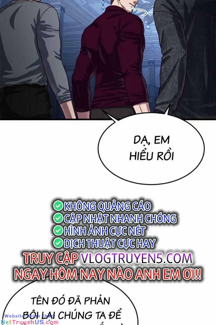 Tên Vâng Lời Tuyệt Đối 54 trang 9