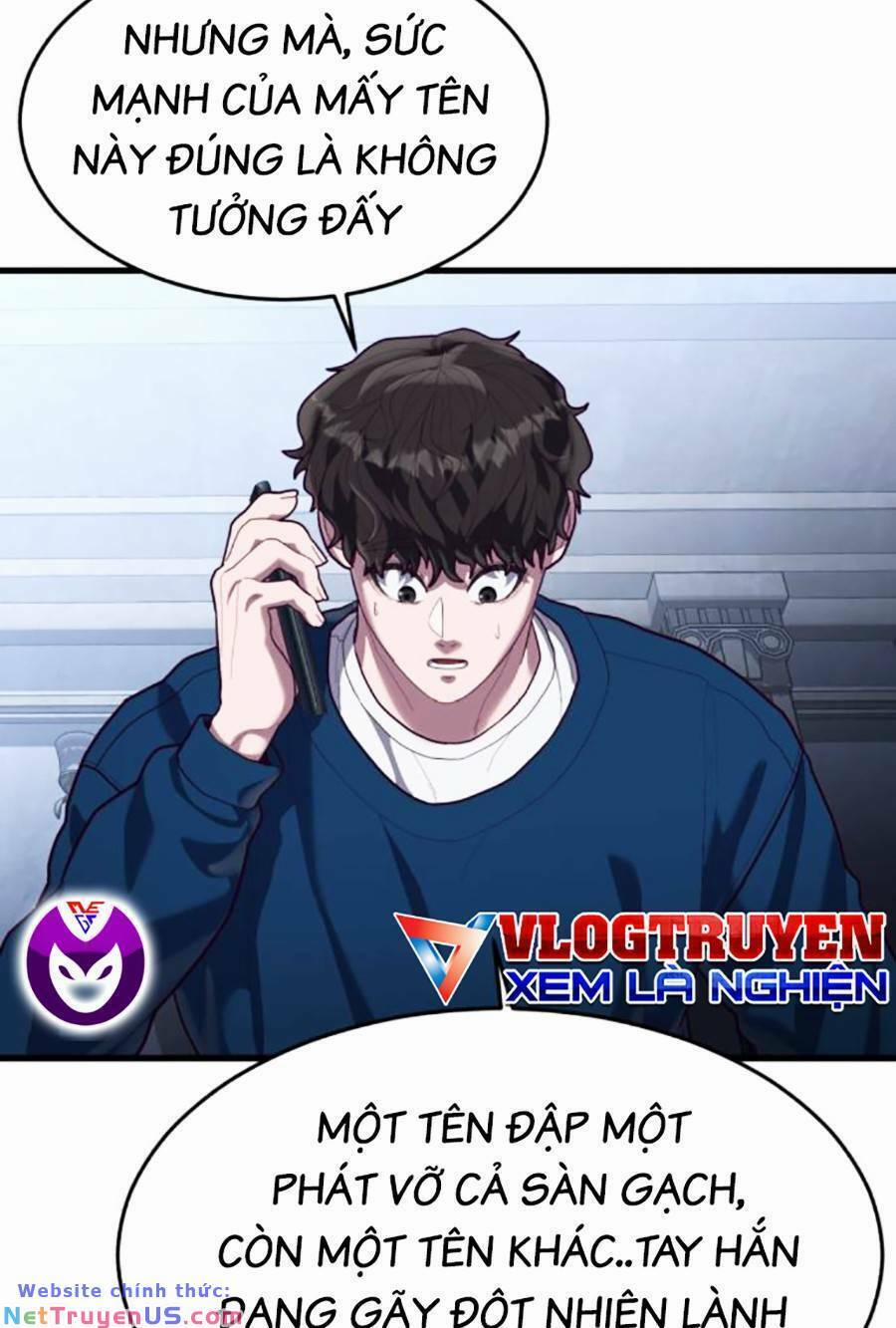 Tên Vâng Lời Tuyệt Đối 54 trang 90