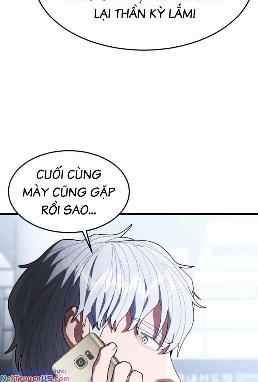 Tên Vâng Lời Tuyệt Đối 54 trang 91