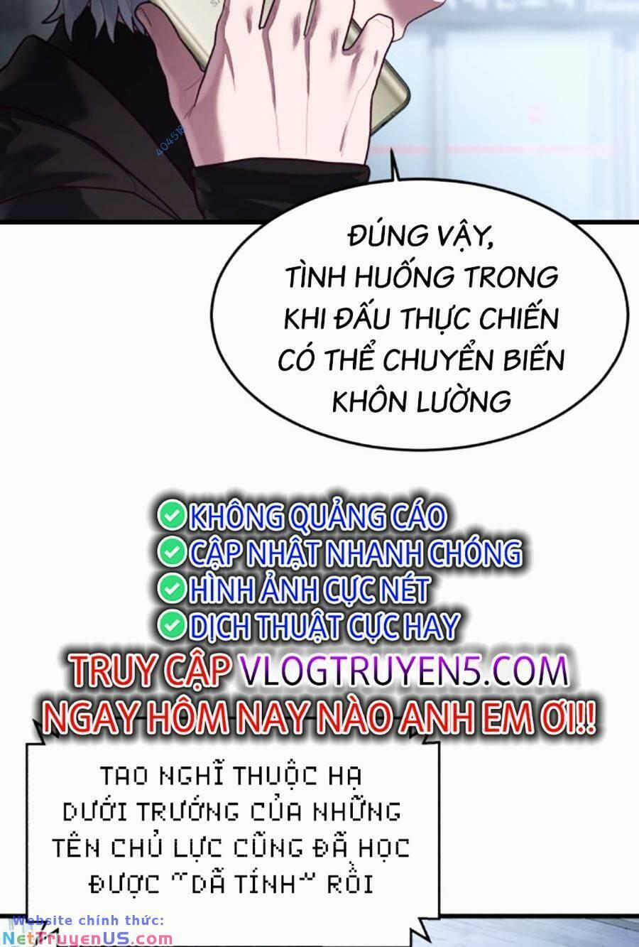 Tên Vâng Lời Tuyệt Đối 54 trang 92