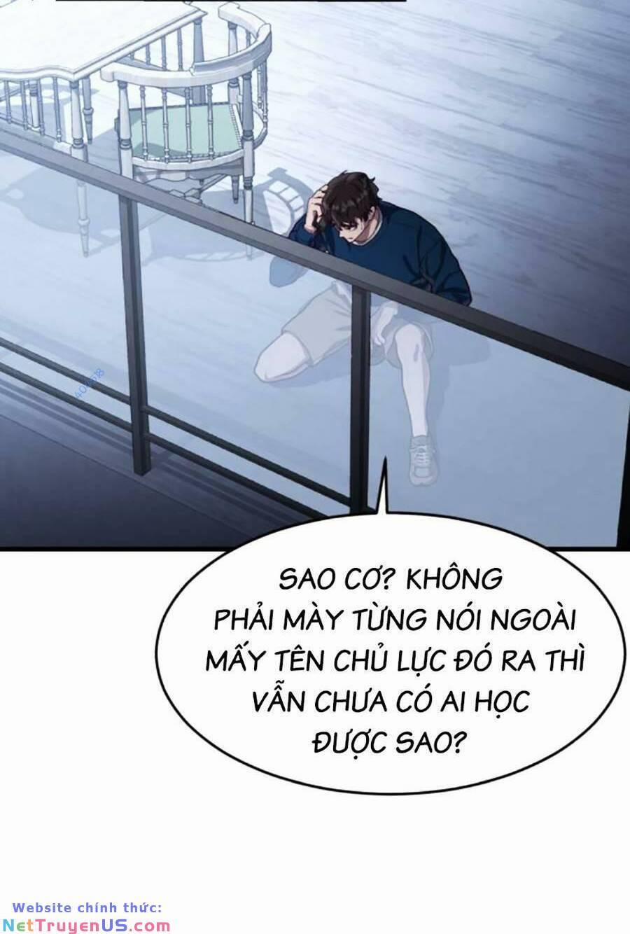 Tên Vâng Lời Tuyệt Đối 54 trang 93