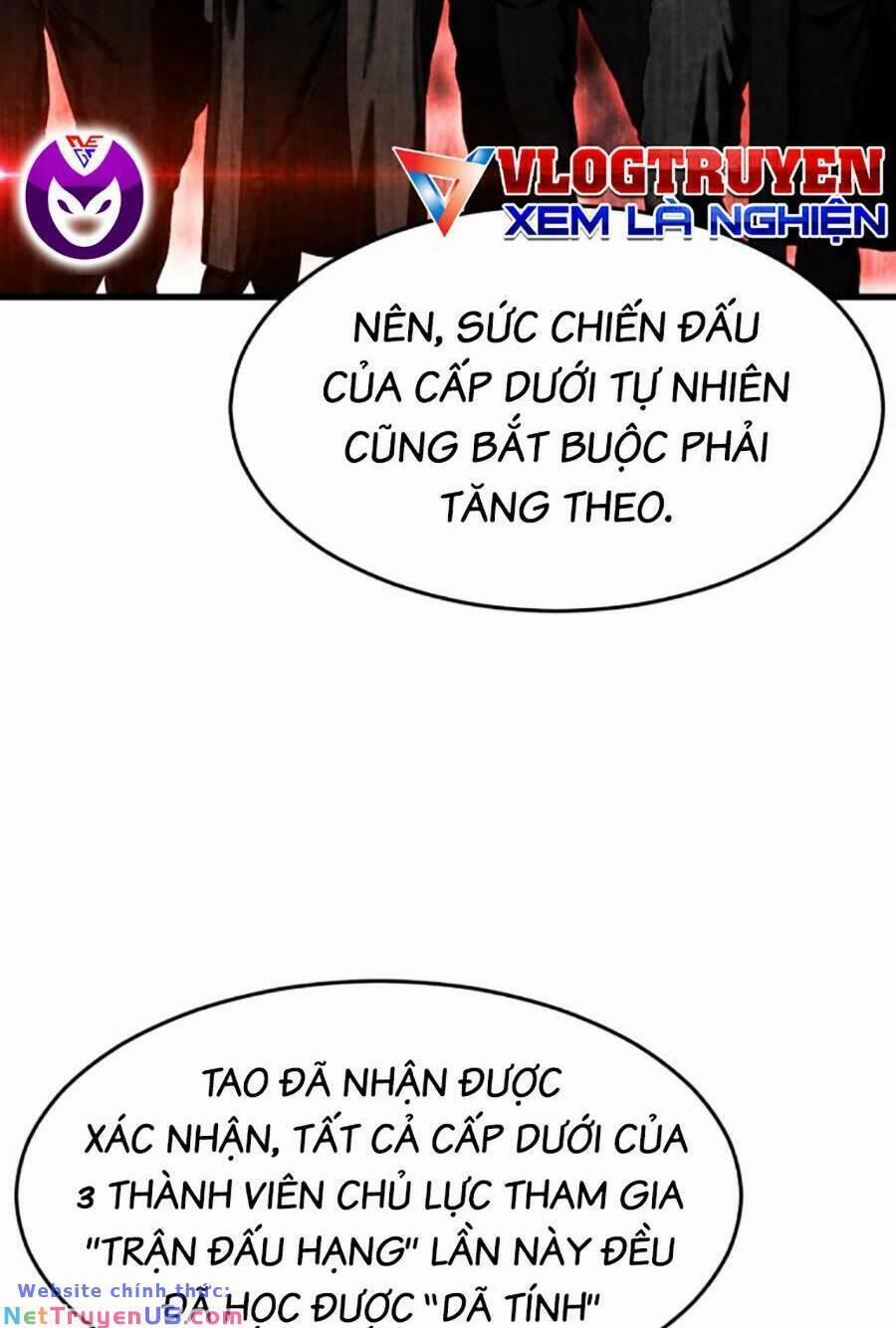 Tên Vâng Lời Tuyệt Đối 54 trang 95