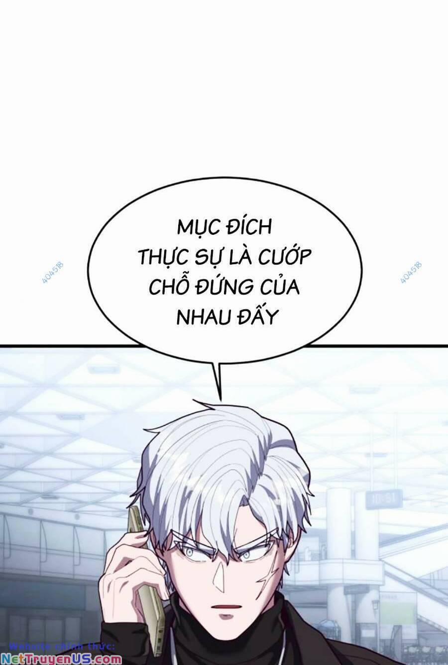 Tên Vâng Lời Tuyệt Đối 54 trang 97