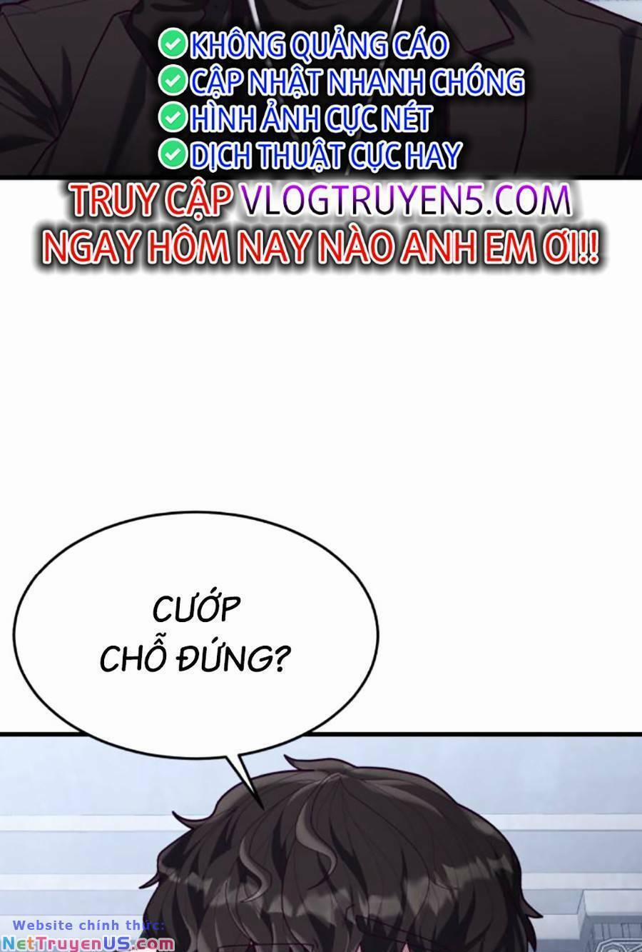 Tên Vâng Lời Tuyệt Đối 54 trang 98