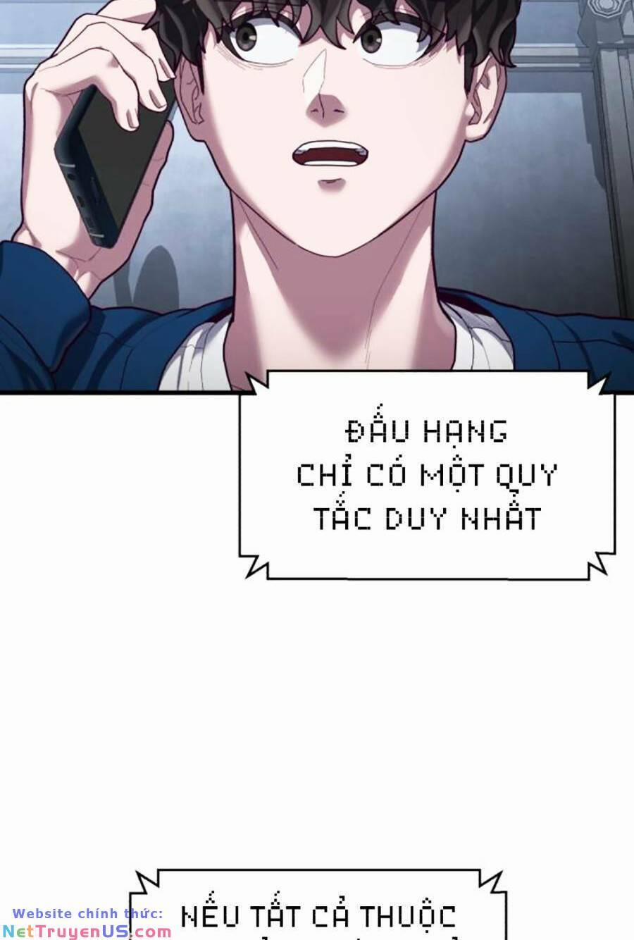 Tên Vâng Lời Tuyệt Đối 54 trang 99