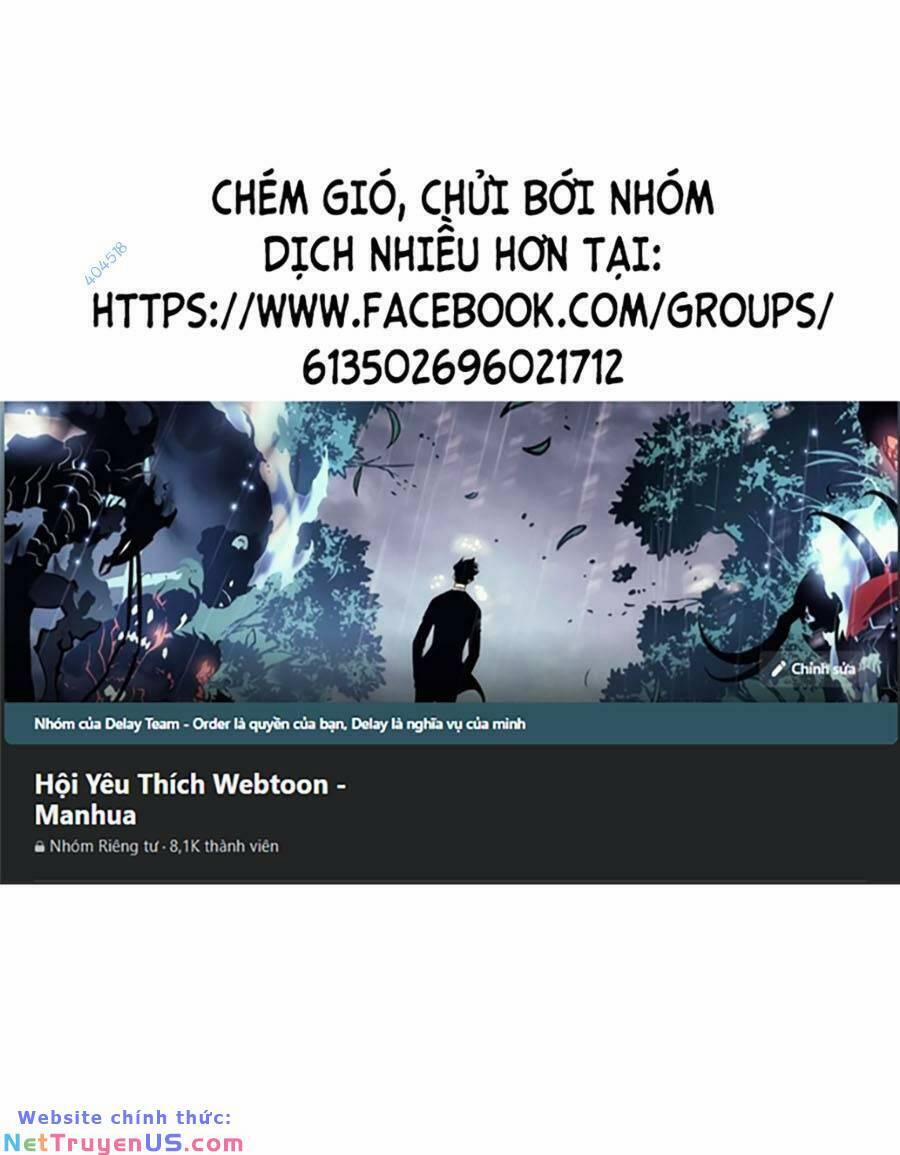 Tên Vâng Lời Tuyệt Đối 55 trang 0