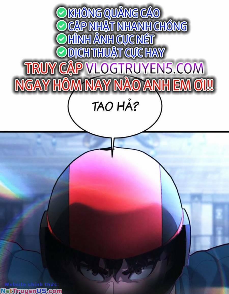 Tên Vâng Lời Tuyệt Đối 55 trang 10