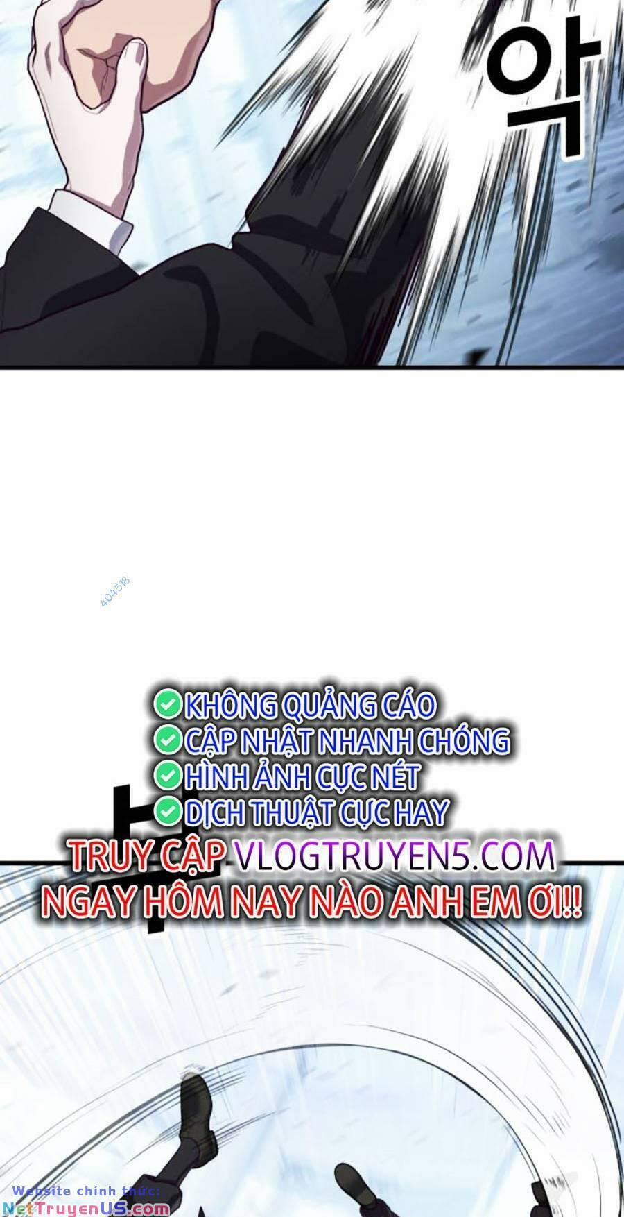 Tên Vâng Lời Tuyệt Đối 55 trang 100