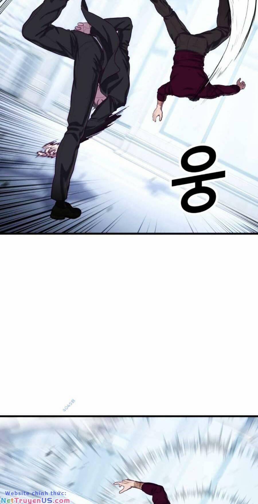 Tên Vâng Lời Tuyệt Đối 55 trang 101