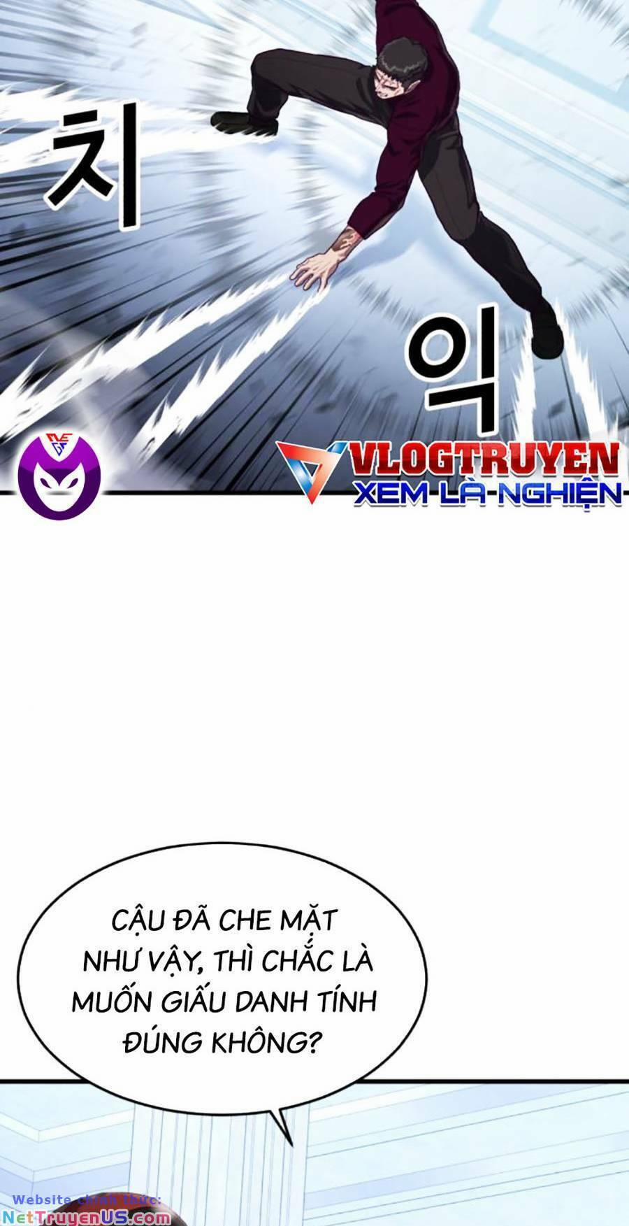 Tên Vâng Lời Tuyệt Đối 55 trang 102