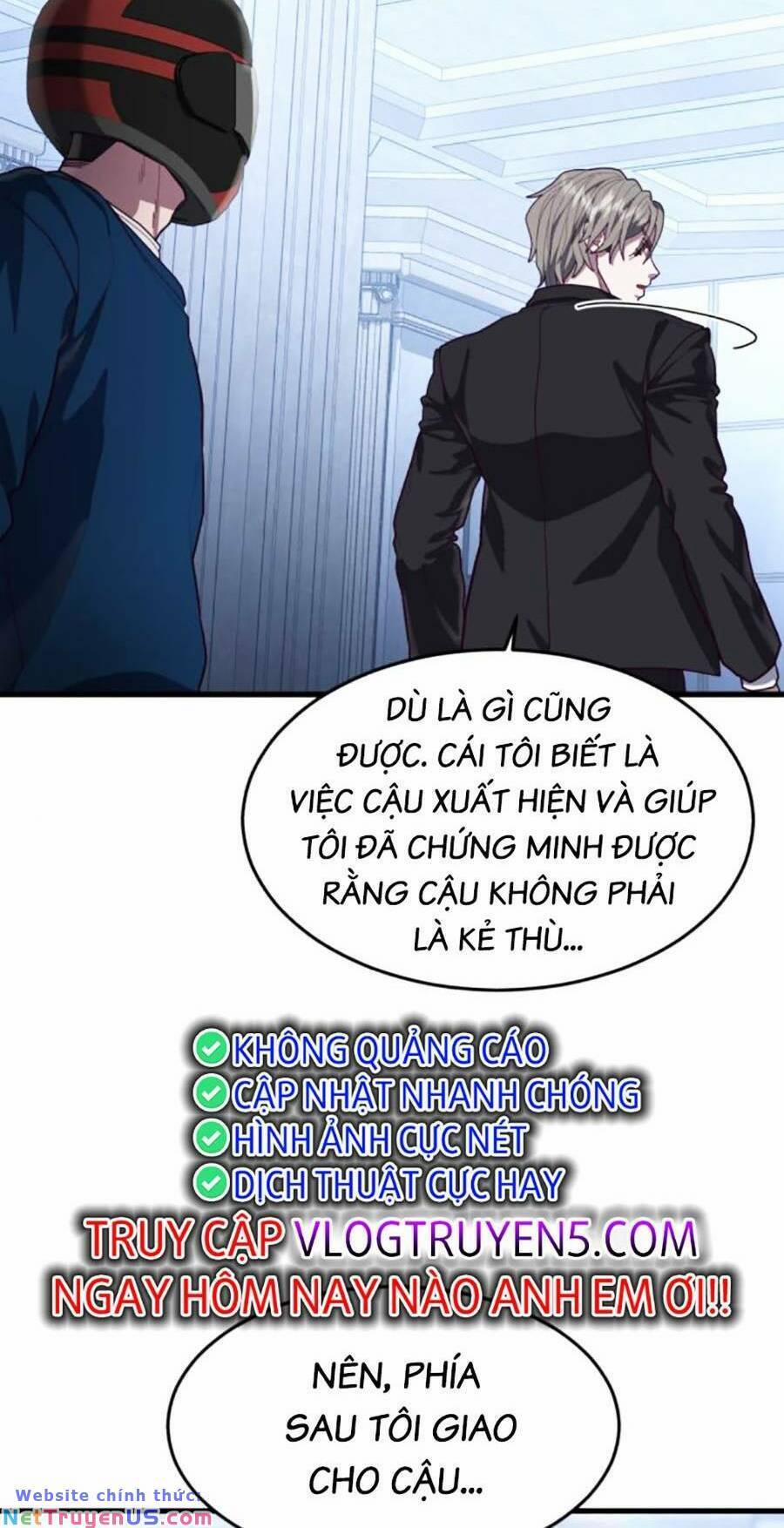 Tên Vâng Lời Tuyệt Đối 55 trang 103