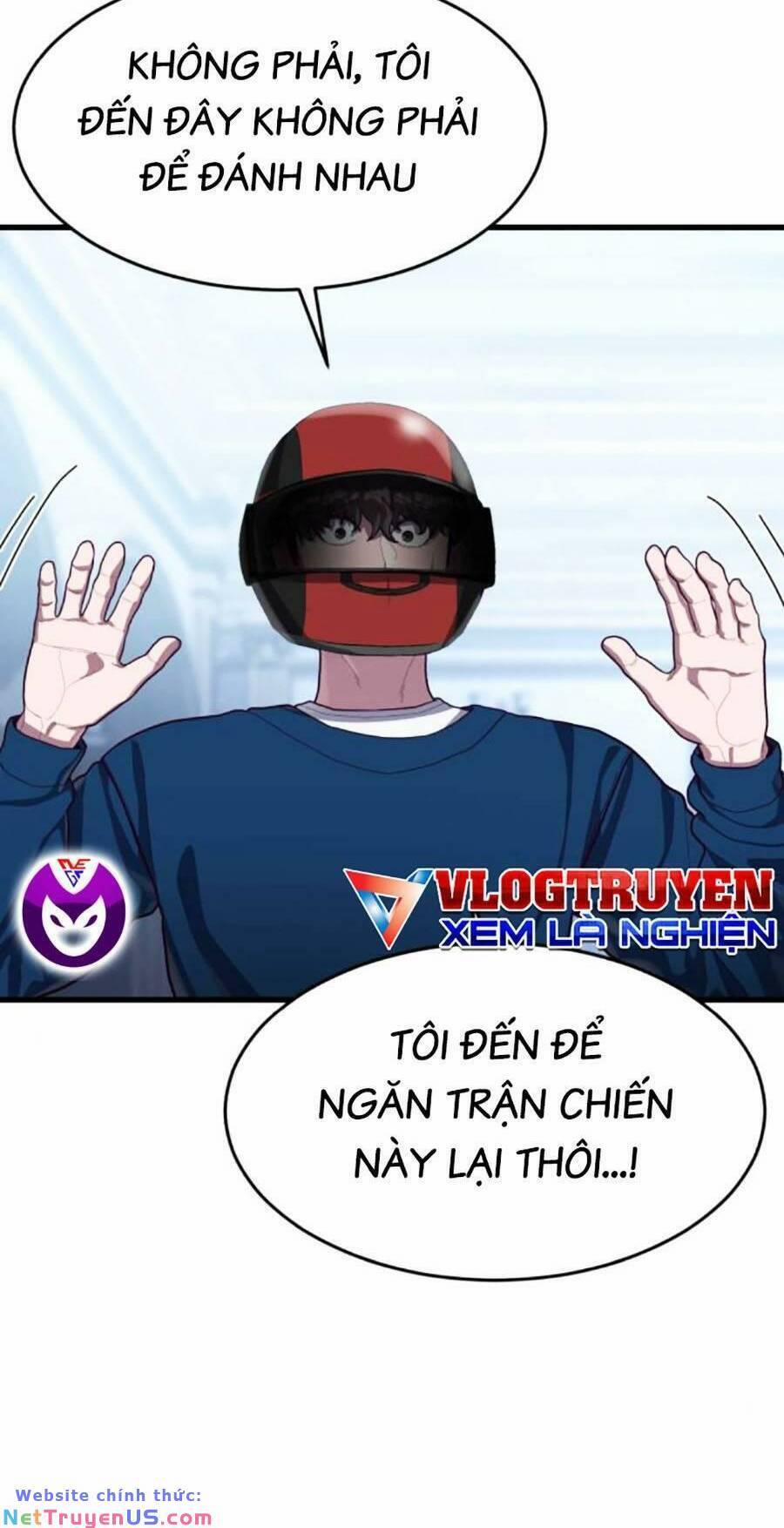 Tên Vâng Lời Tuyệt Đối 55 trang 105