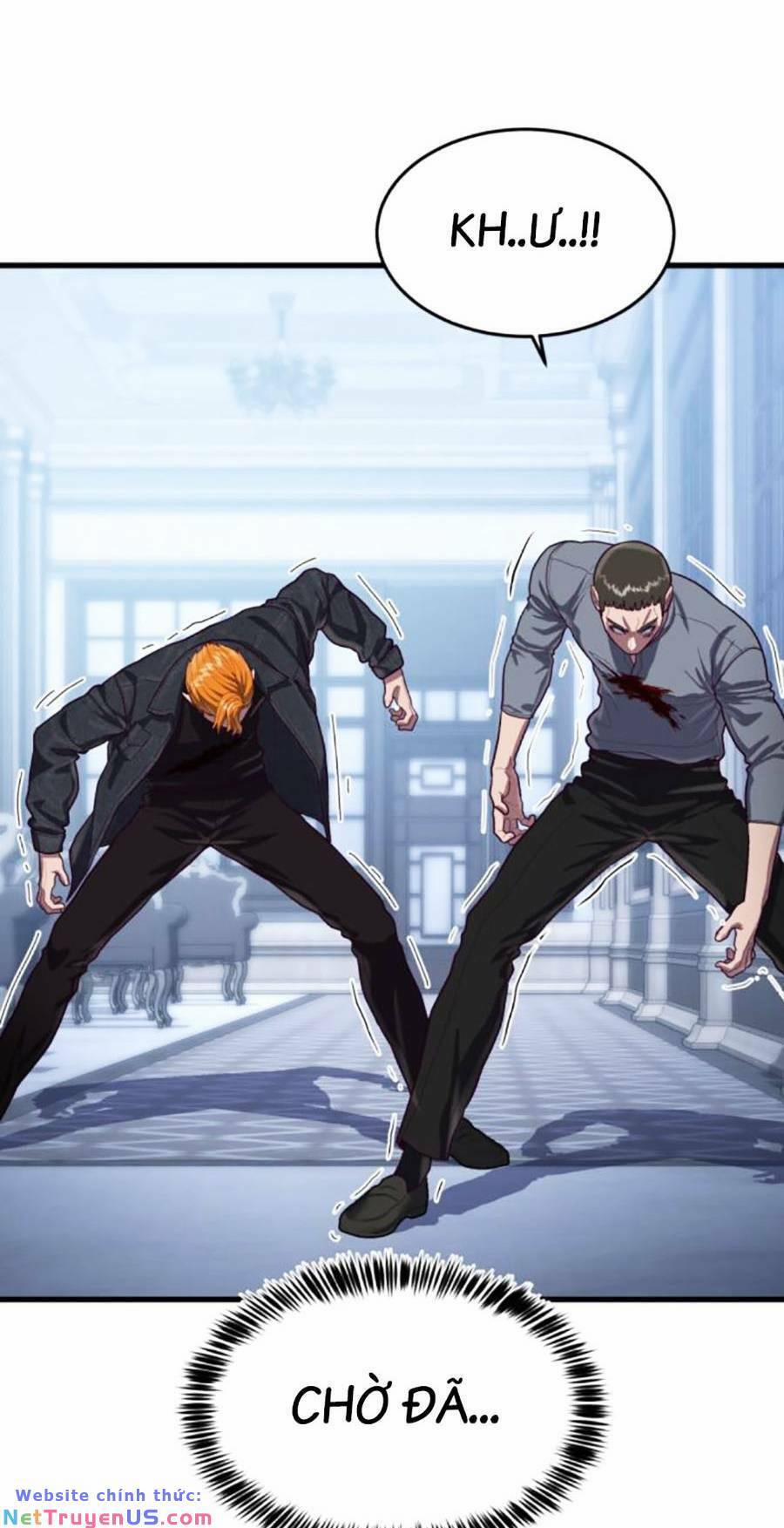 Tên Vâng Lời Tuyệt Đối 55 trang 106