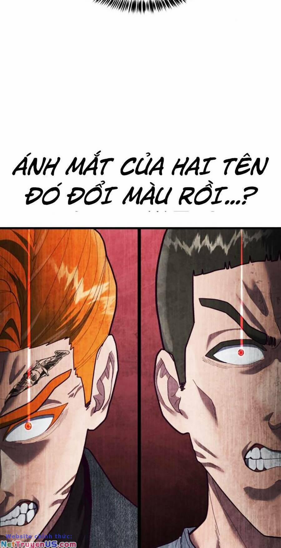 Tên Vâng Lời Tuyệt Đối 55 trang 107