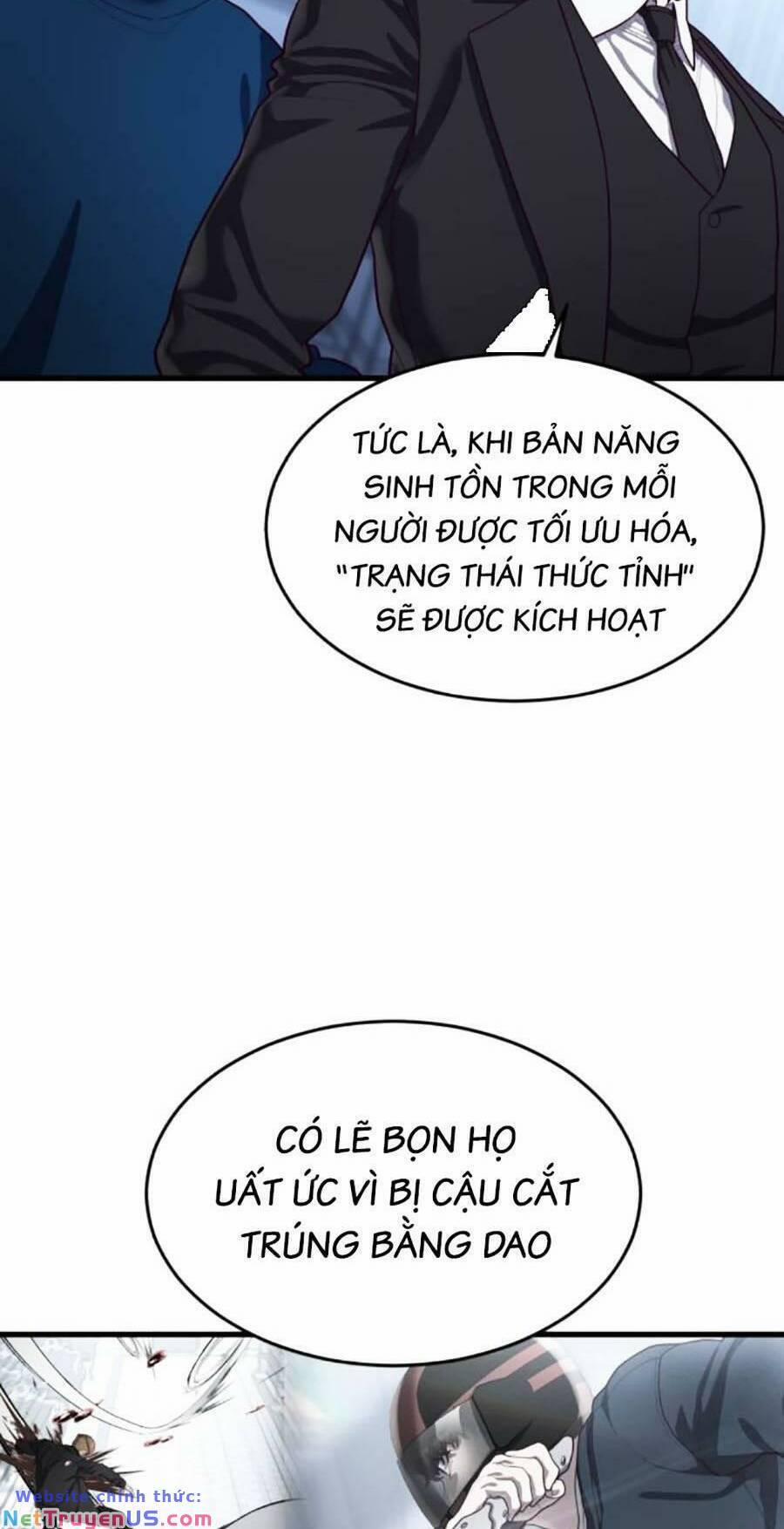 Tên Vâng Lời Tuyệt Đối 55 trang 109