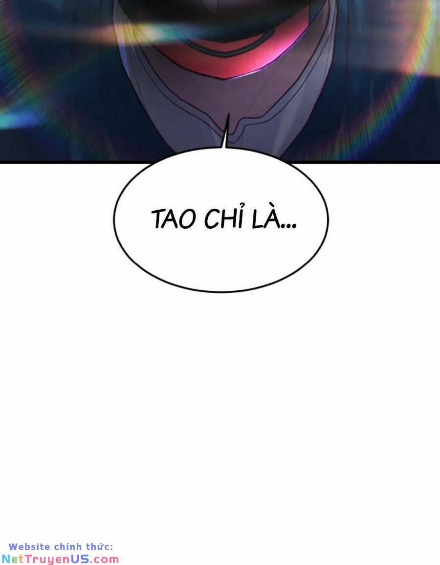 Tên Vâng Lời Tuyệt Đối 55 trang 11