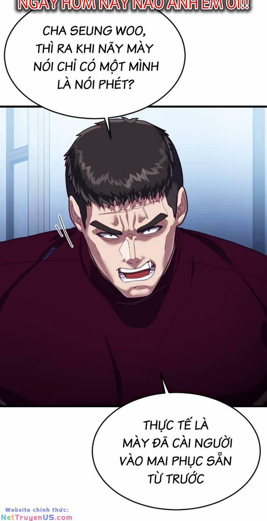 Tên Vâng Lời Tuyệt Đối 55 trang 112