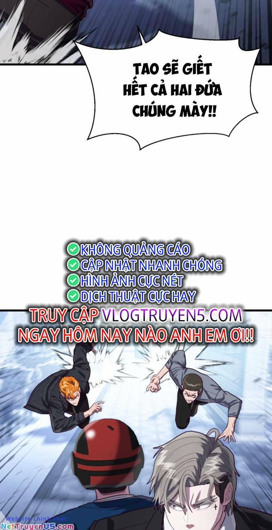 Tên Vâng Lời Tuyệt Đối 55 trang 114