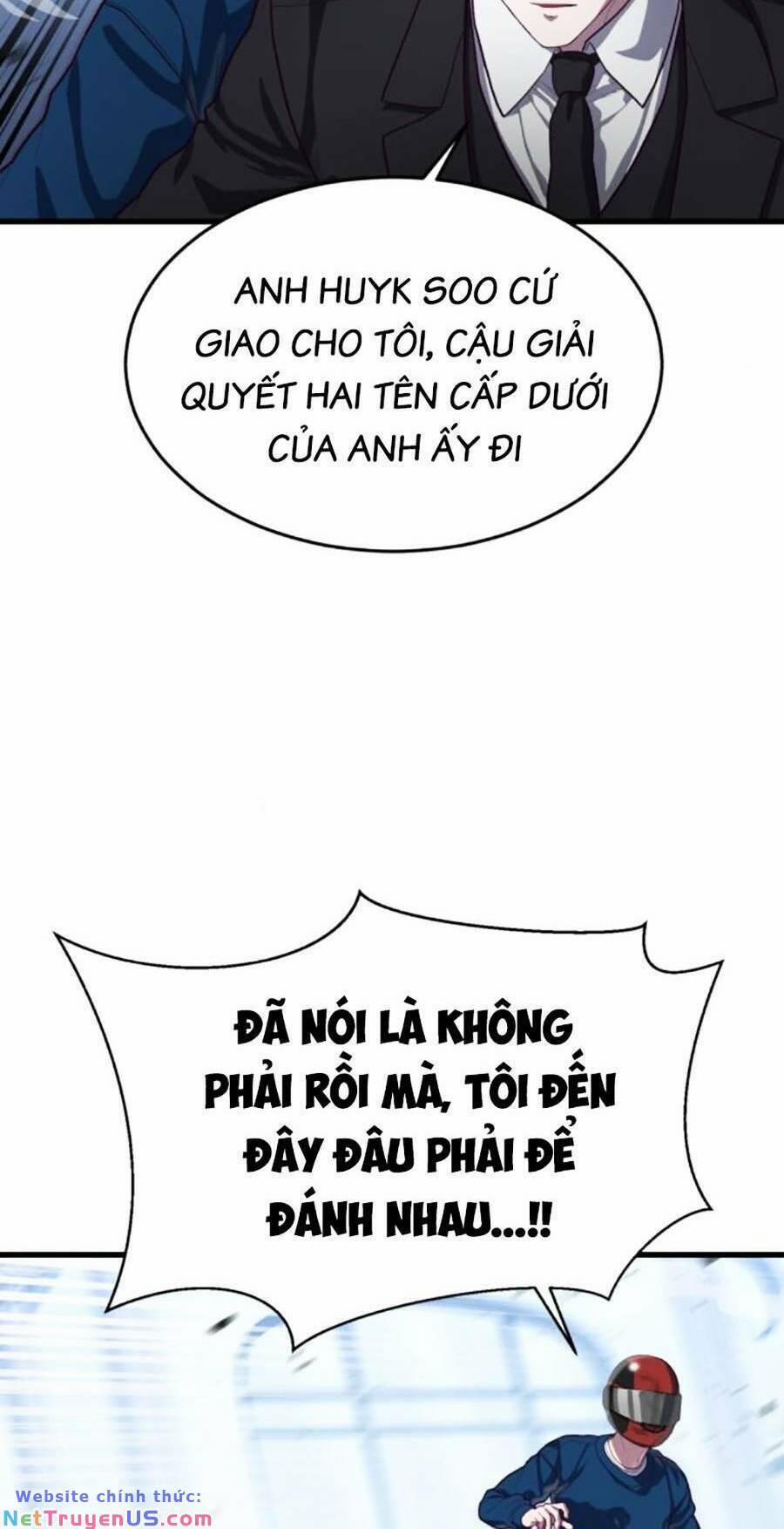 Tên Vâng Lời Tuyệt Đối 55 trang 115