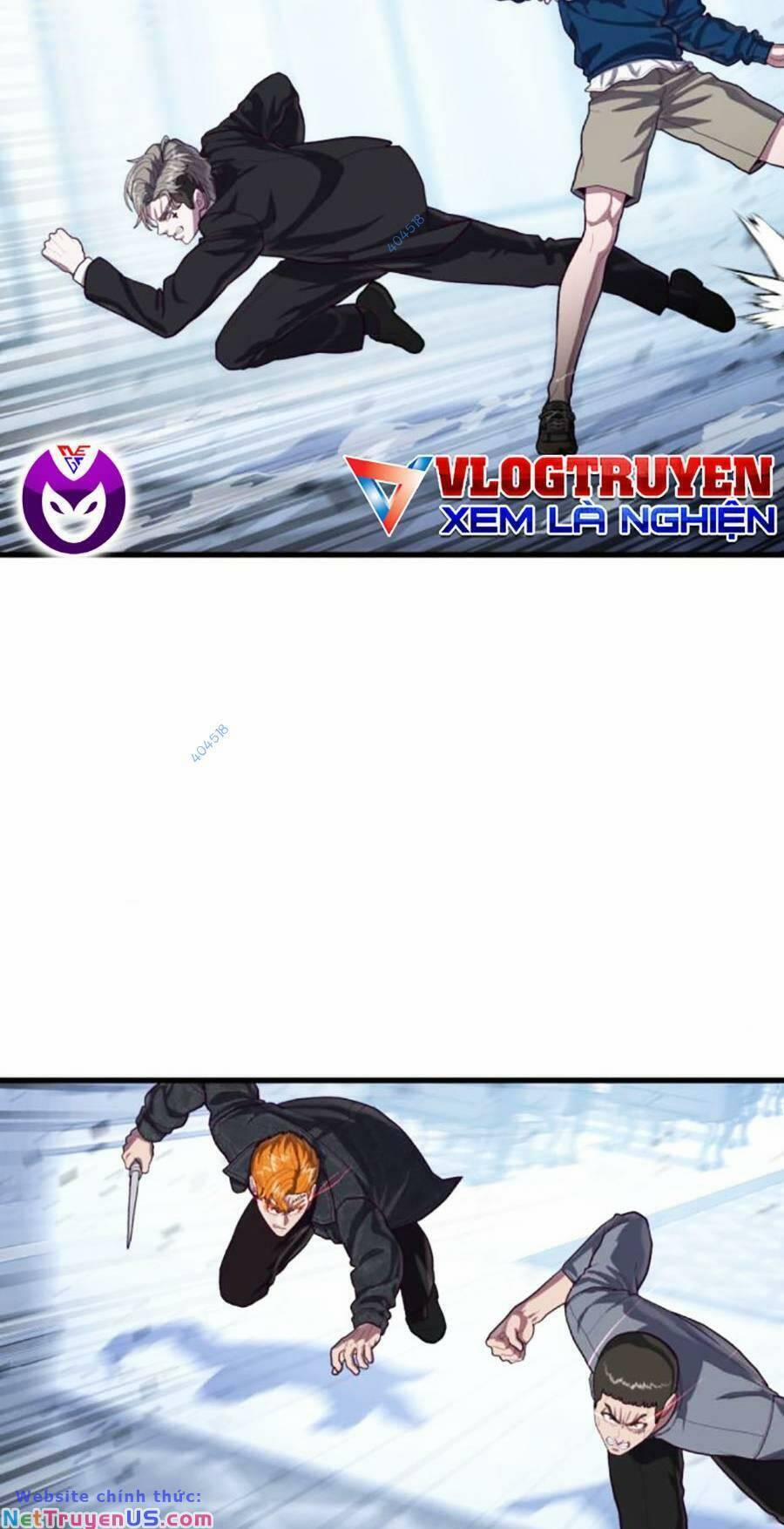 Tên Vâng Lời Tuyệt Đối 55 trang 116