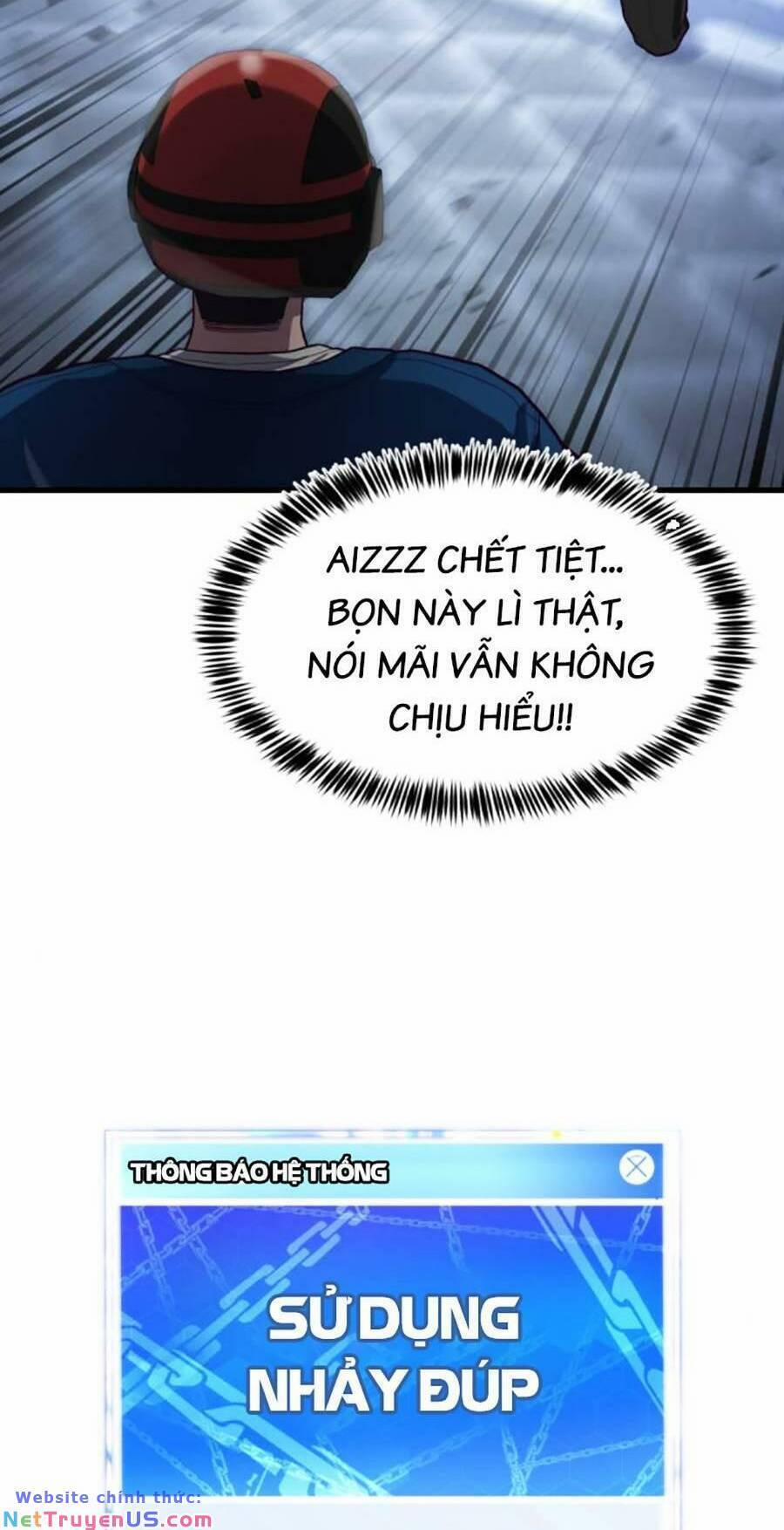 Tên Vâng Lời Tuyệt Đối 55 trang 117