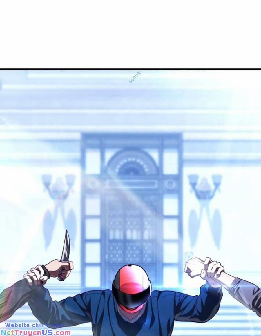 Tên Vâng Lời Tuyệt Đối 55 trang 12