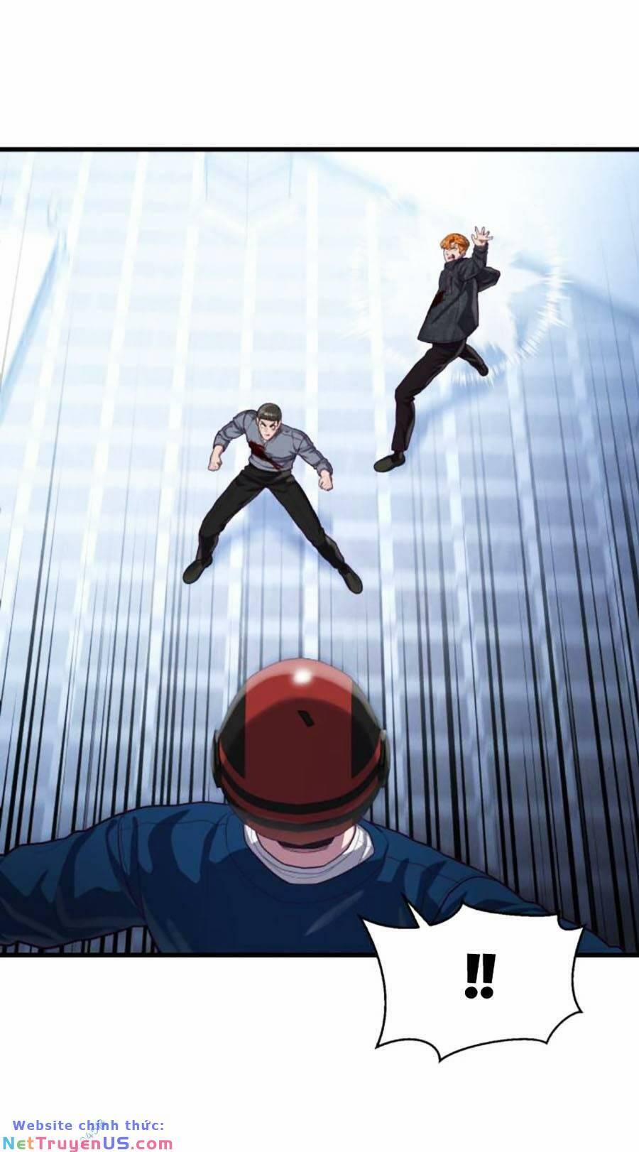 Tên Vâng Lời Tuyệt Đối 55 trang 120