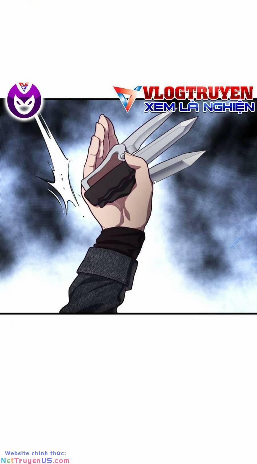 Tên Vâng Lời Tuyệt Đối 55 trang 121