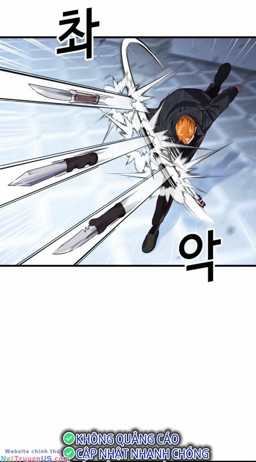 Tên Vâng Lời Tuyệt Đối 55 trang 122