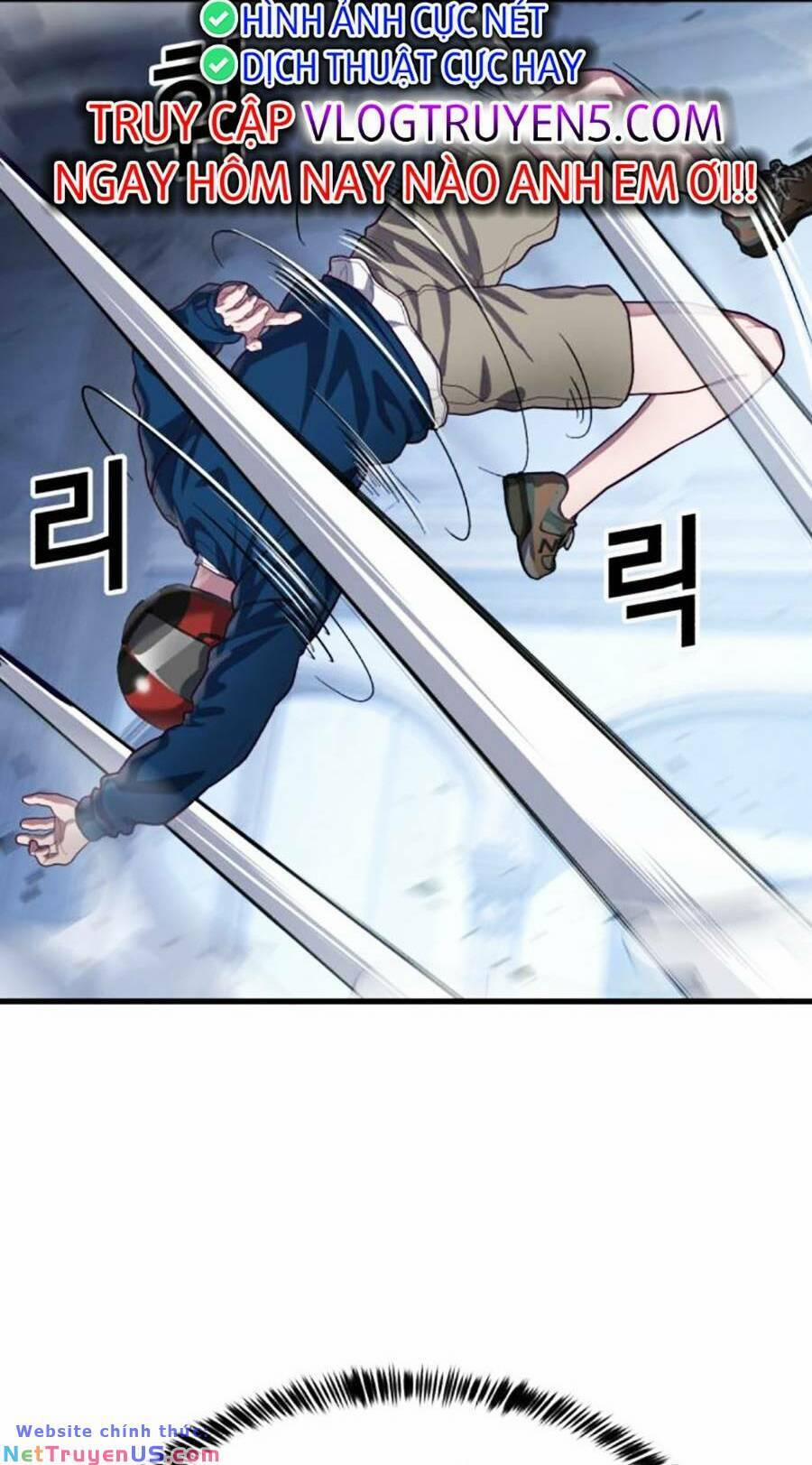 Tên Vâng Lời Tuyệt Đối 55 trang 123