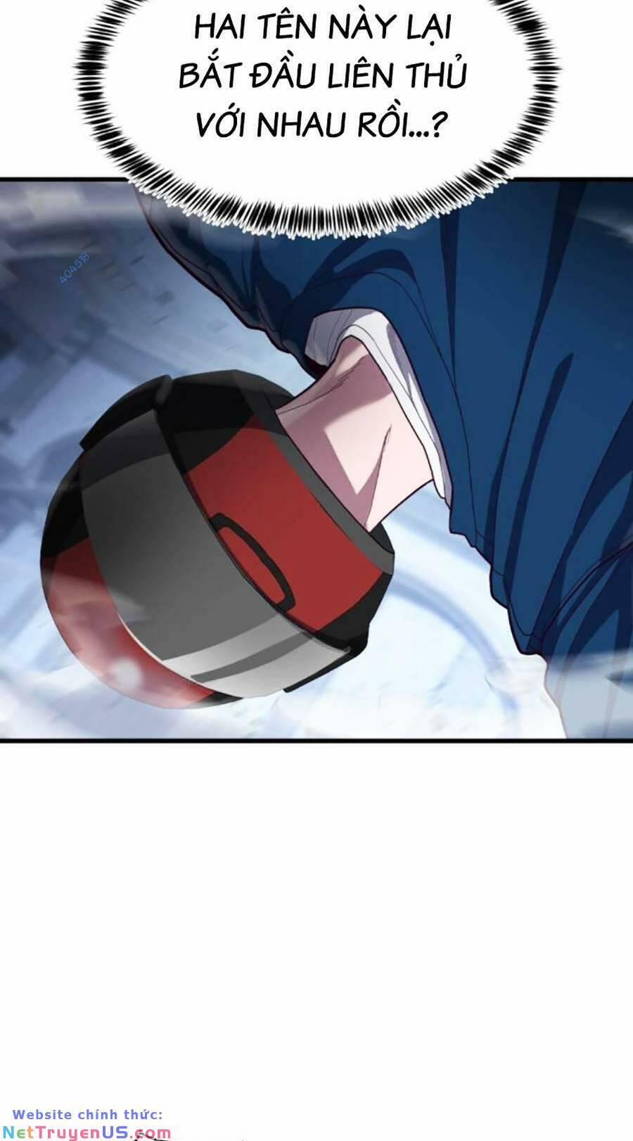 Tên Vâng Lời Tuyệt Đối 55 trang 124