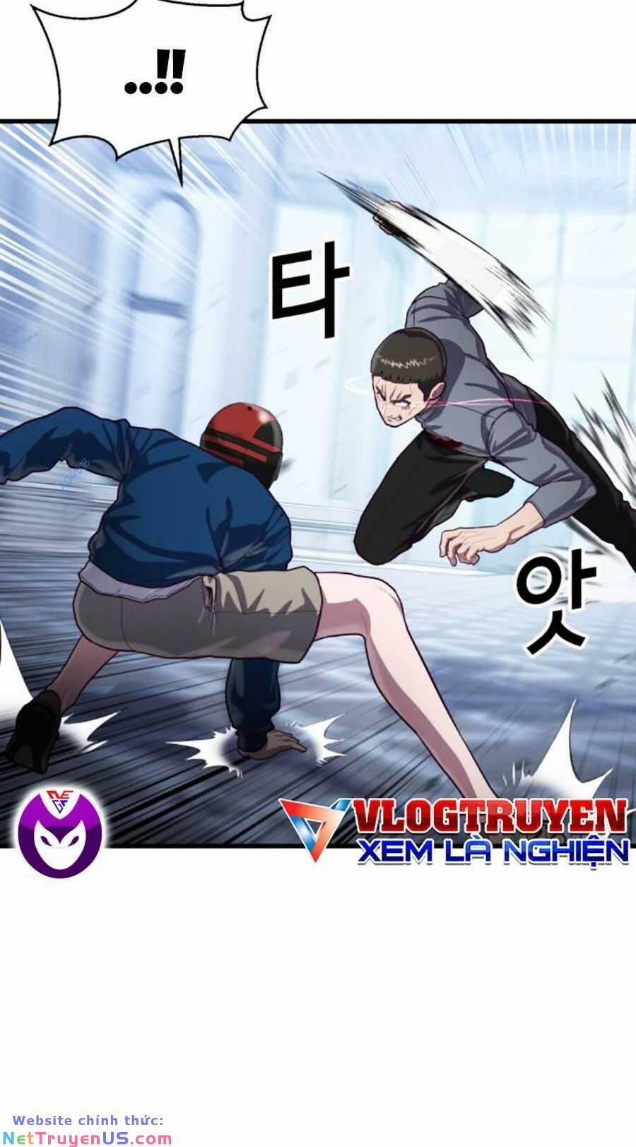 Tên Vâng Lời Tuyệt Đối 55 trang 125