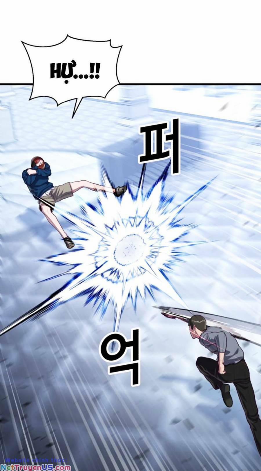 Tên Vâng Lời Tuyệt Đối 55 trang 126